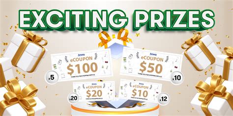 lucky draw, competition for the prize, provision of OCPB.